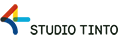 Studio Tinto Logo
